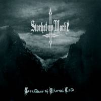 Storhet Av Morke : Grandeur of Eternal Cold
